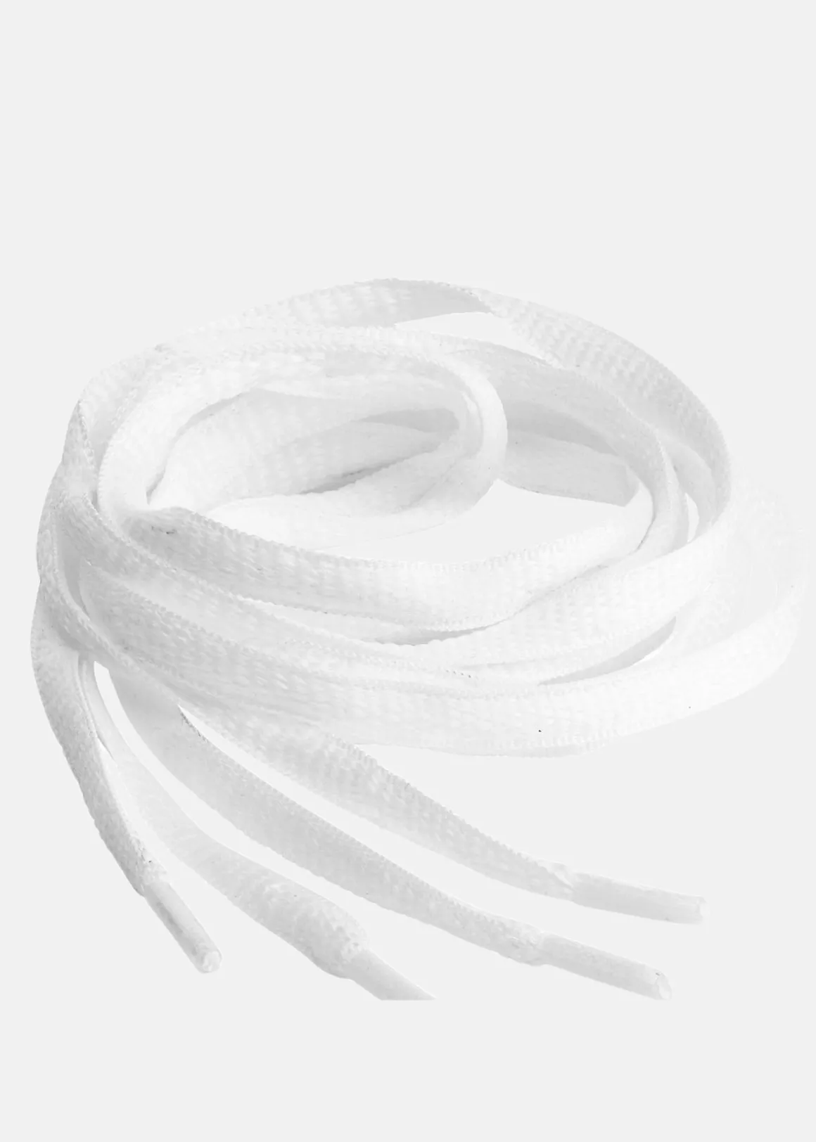 Oval 7.0