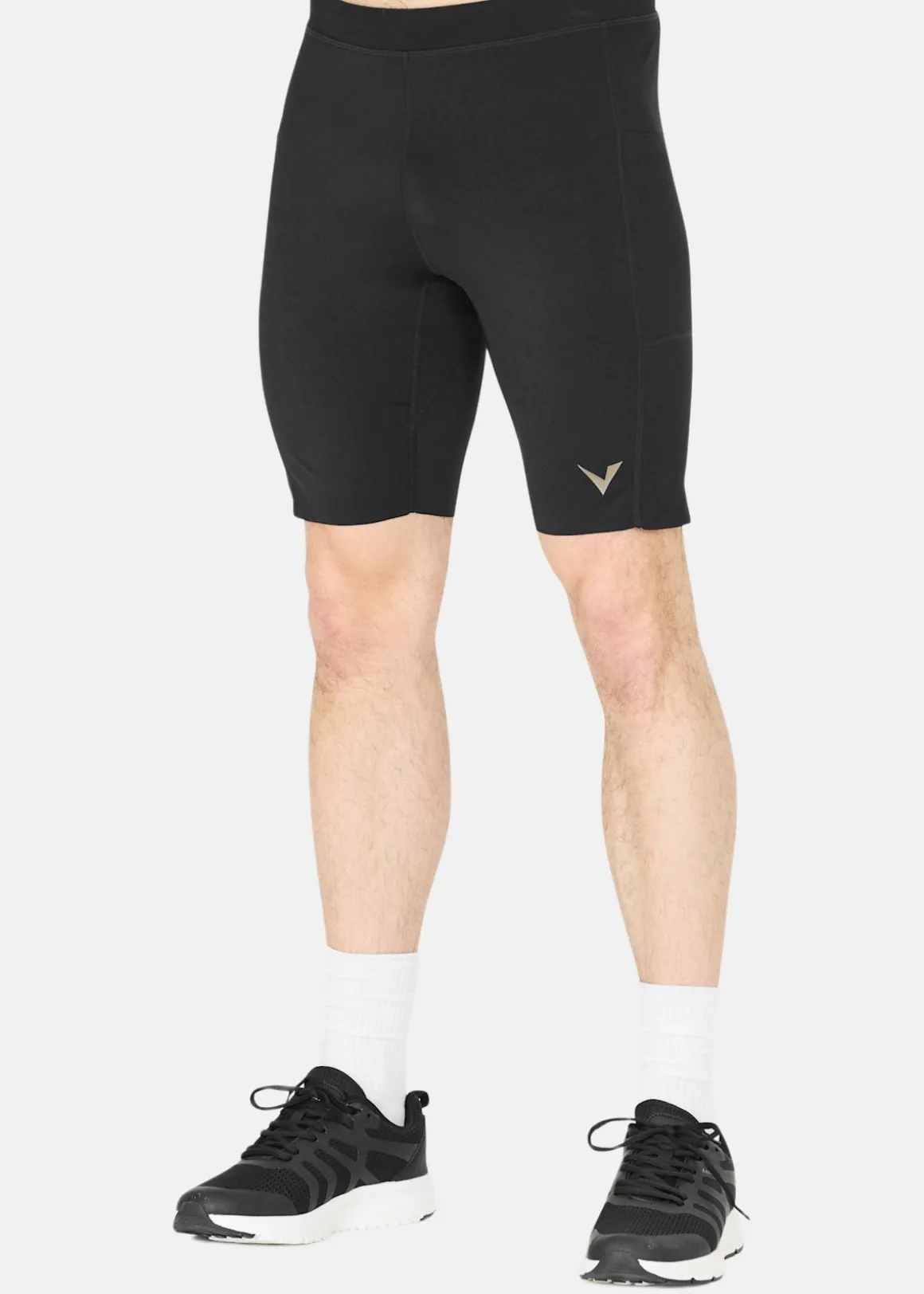 Owens M Short Tights