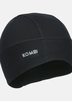 P1 HELMET BEANIE