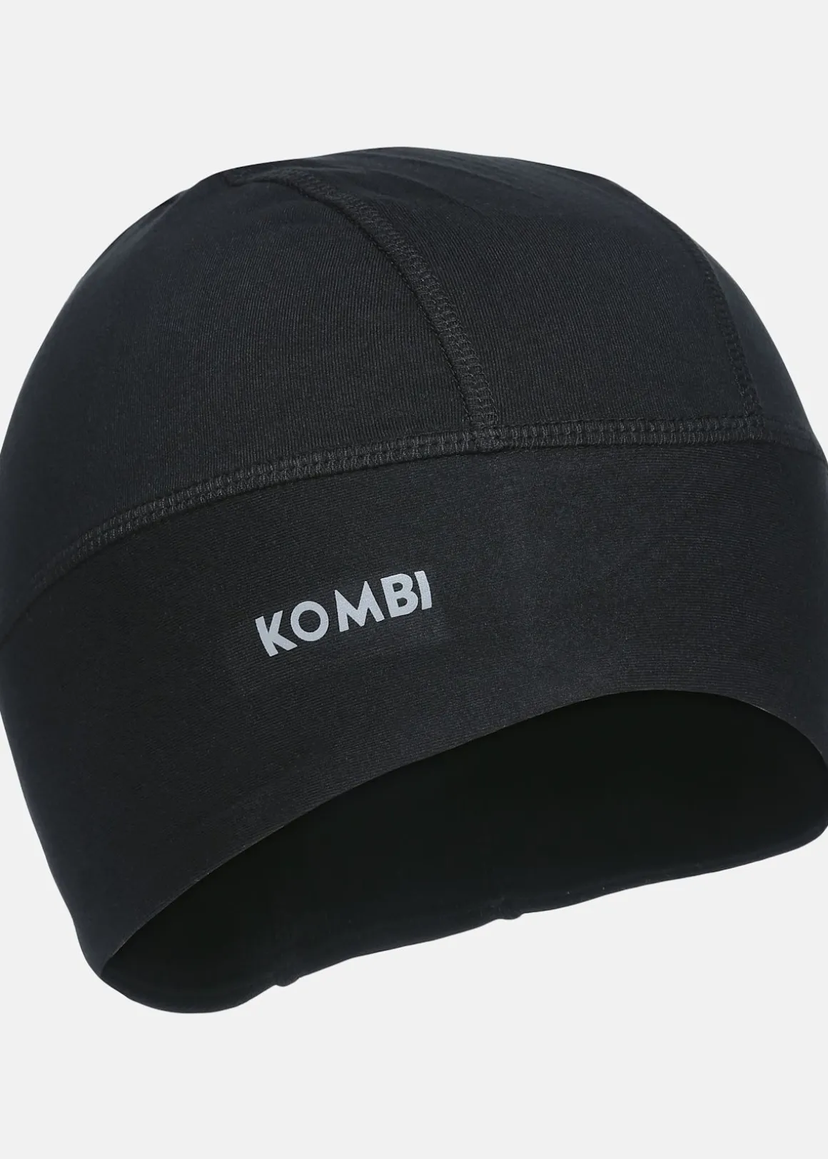 P1 HELMET BEANIE
