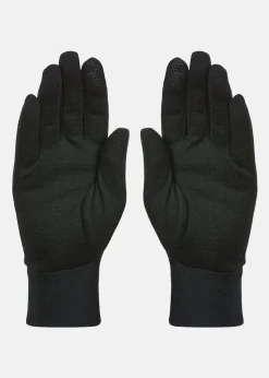 P2 MERINO BL LINER