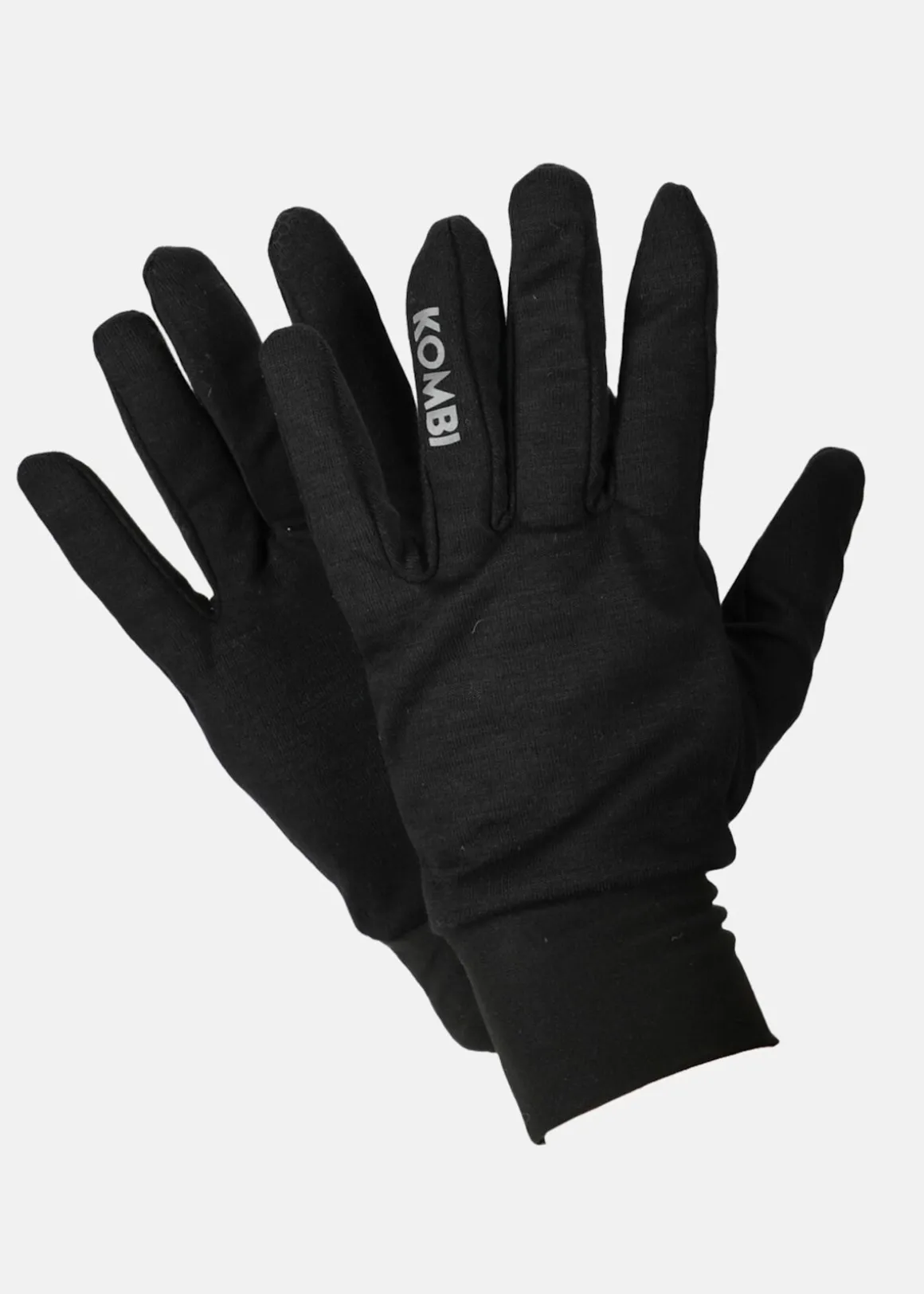 P2 MERINO BL LINER M