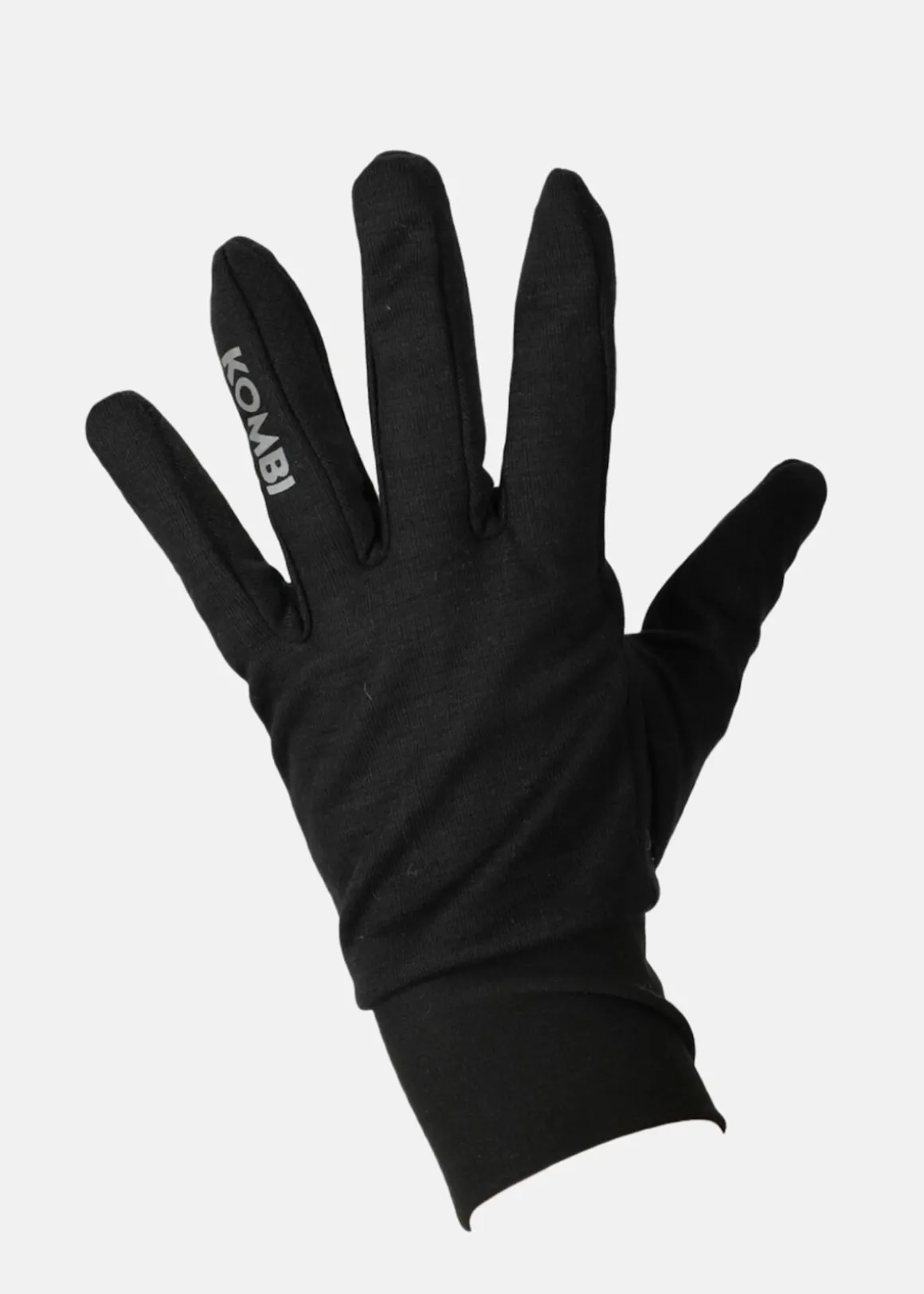 P2 MERINO BL LINER M