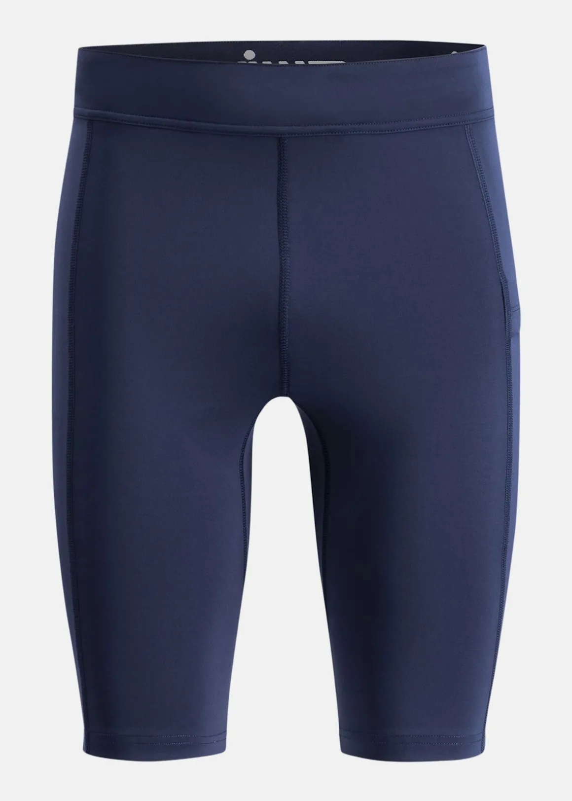 Pace Half Tights M