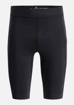 Pace Half Tights M