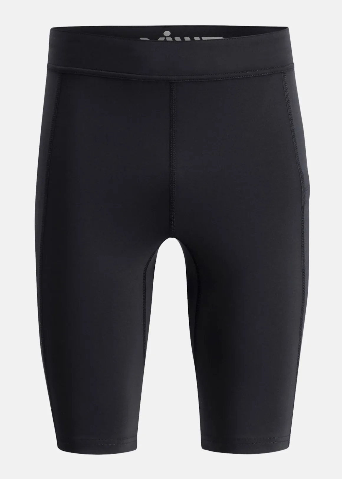 Pace Half Tights M