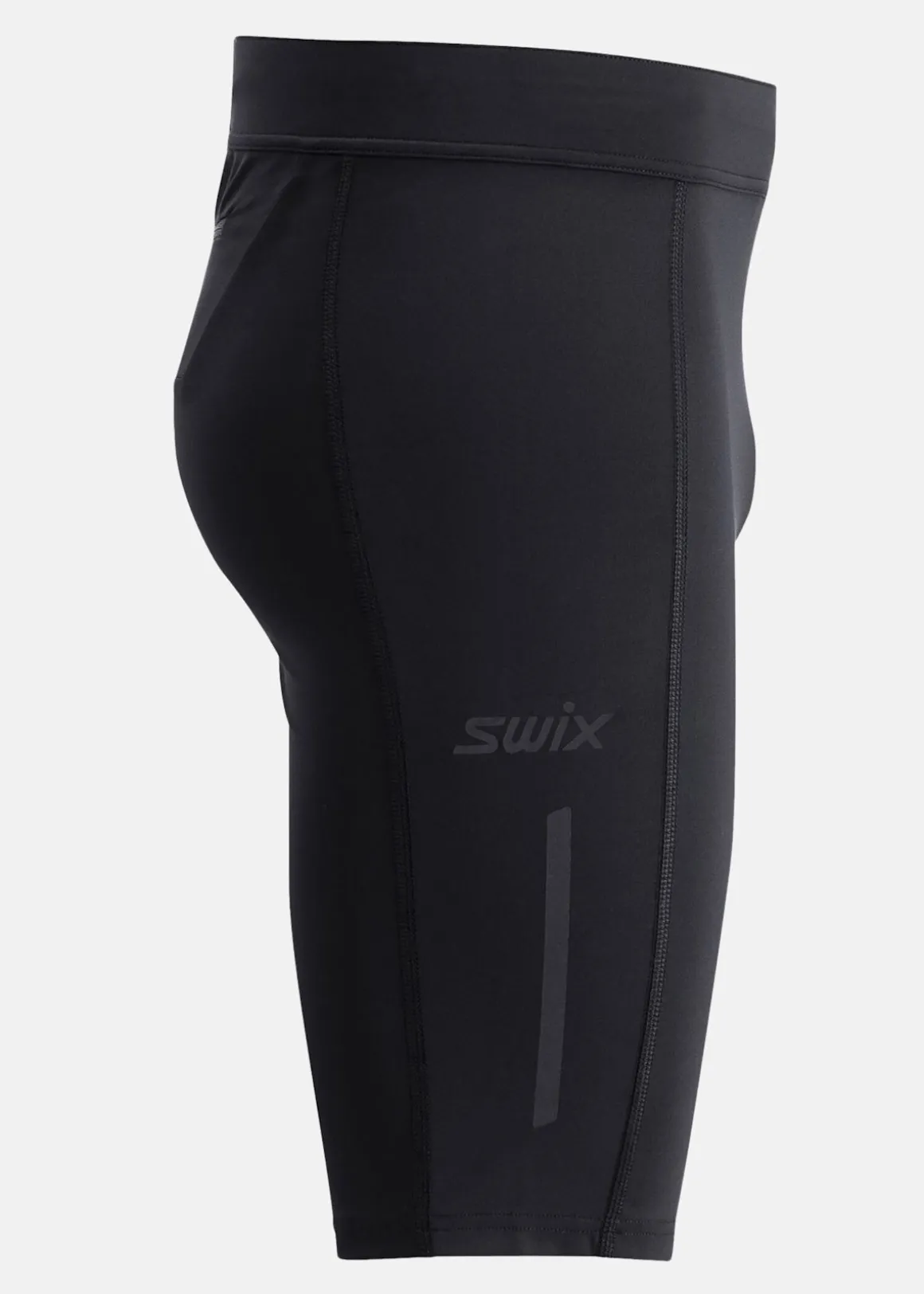 Pace Half Tights M