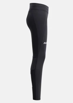 Pace High Waist Tights W