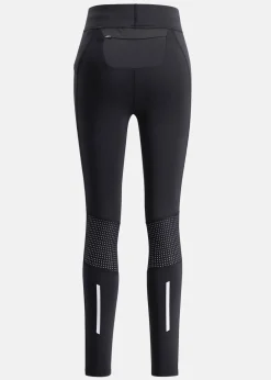 Pace High Waist Tights W