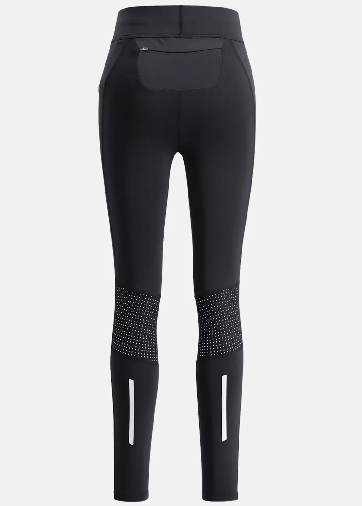 Pace High Waist Tights W