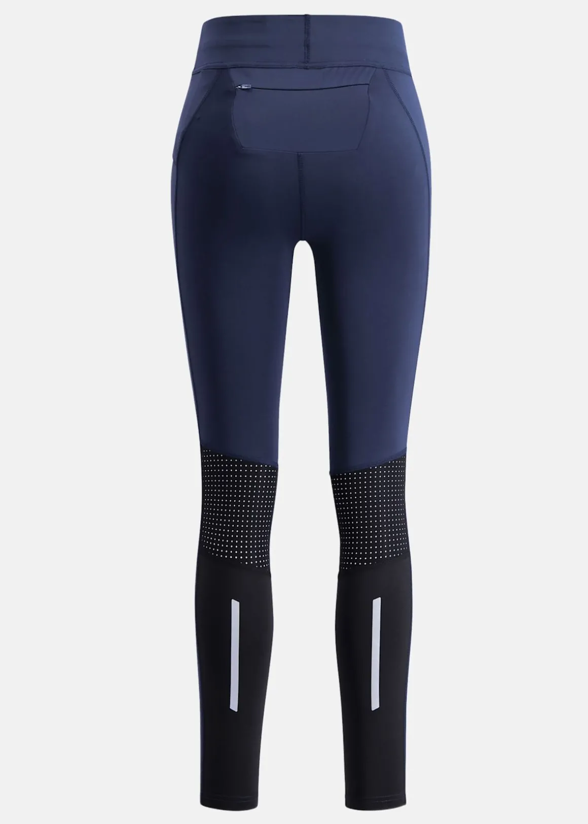 Pace High Waist Tights W