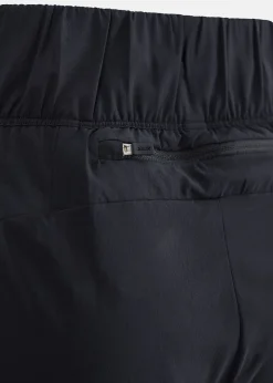 Pace Light Shorts W