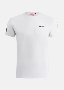 Pace NTS Short Sleeve Baselaye
