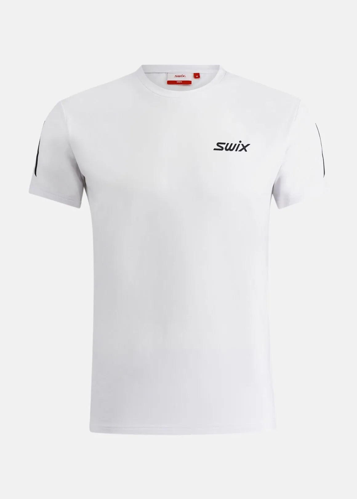 Pace NTS Short Sleeve Baselaye