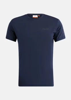 Pace NTS Short Sleeve Baselaye
