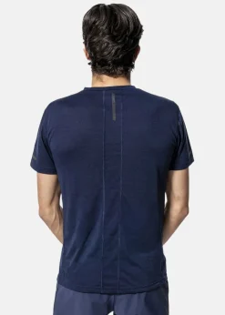 Pace Short Sleeve M