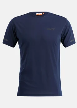 Pace Short Sleeve M