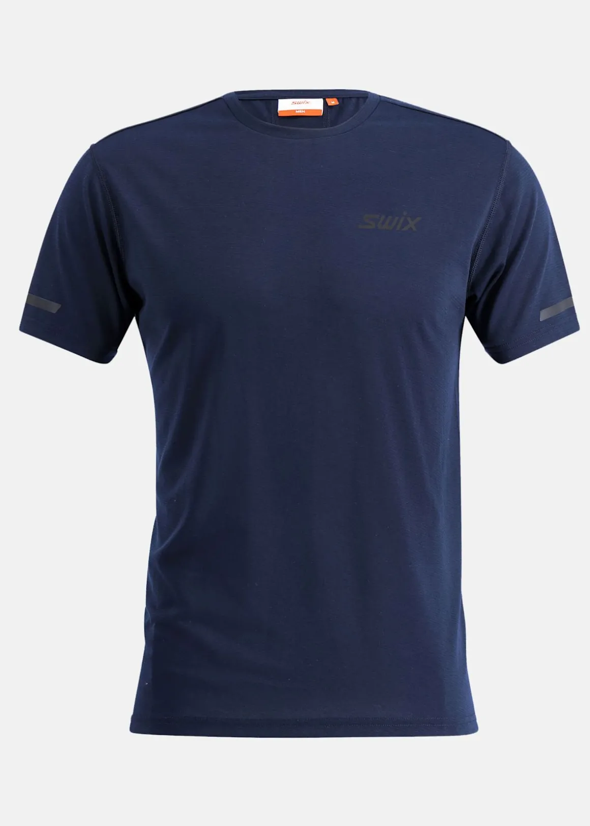 Pace Short Sleeve M