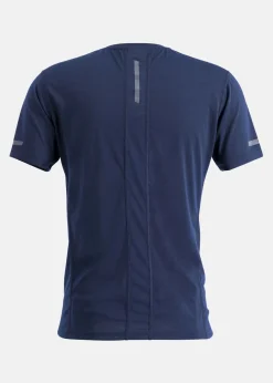 Pace Short Sleeve M
