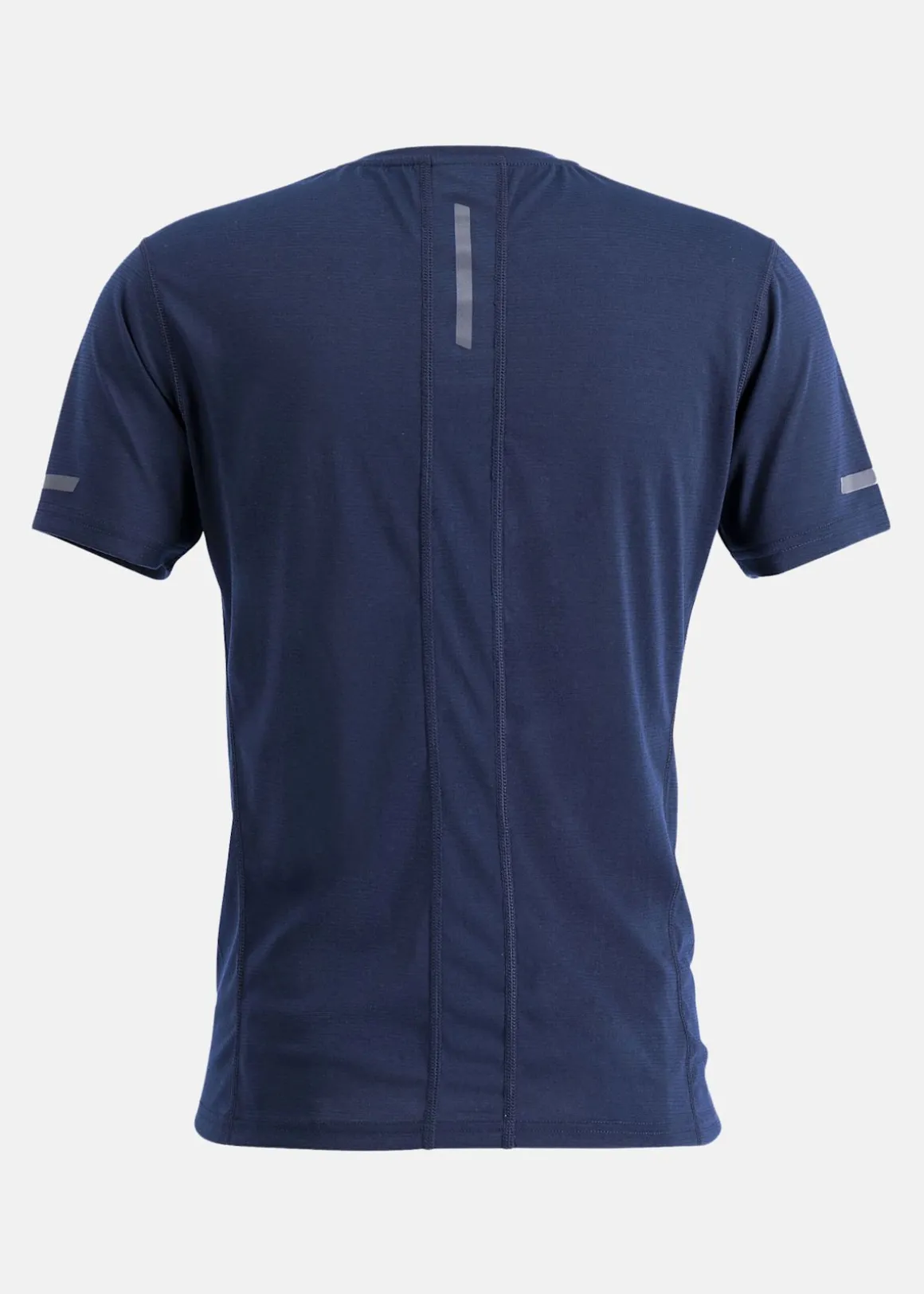 Pace Short Sleeve M