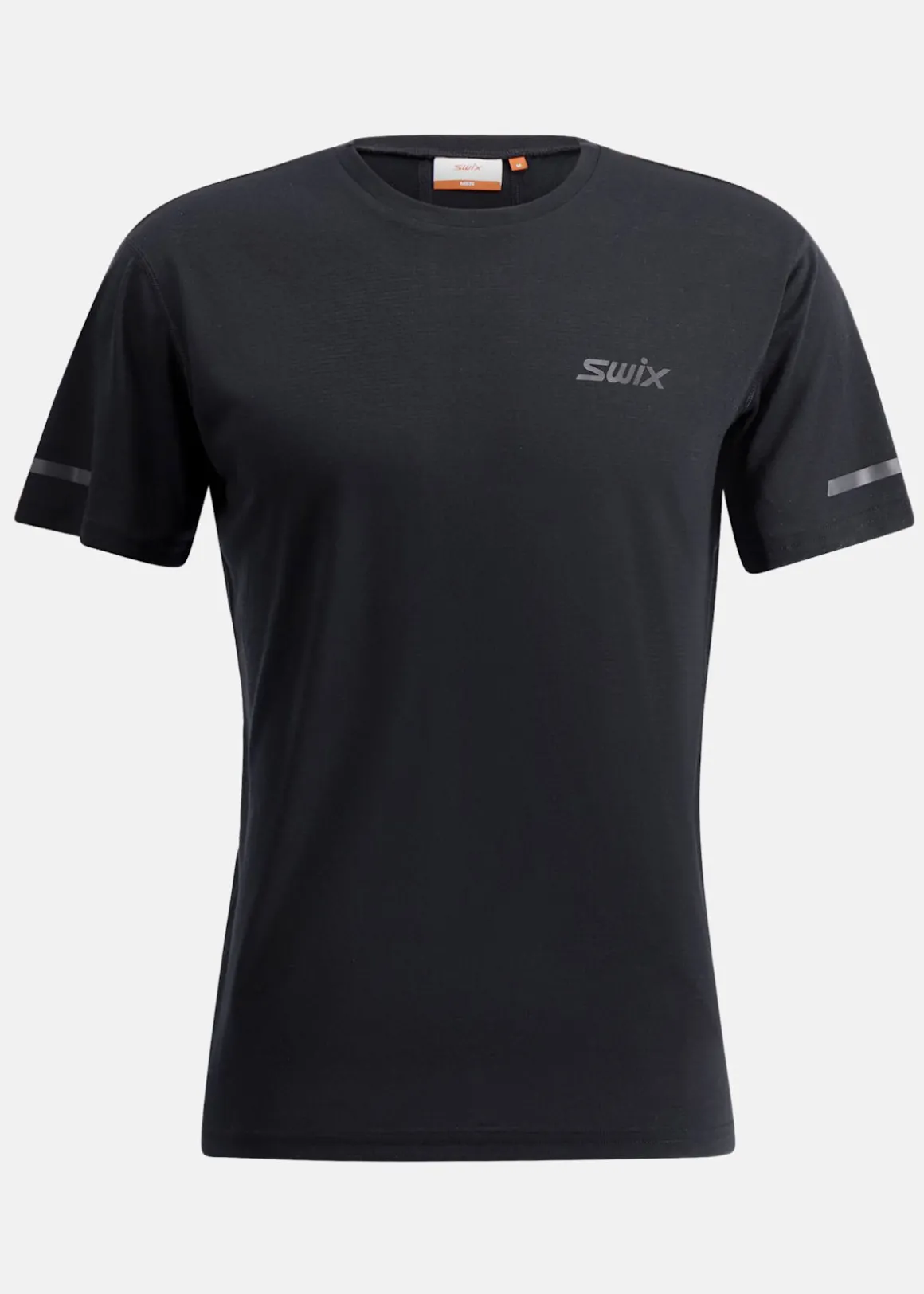 Pace Short Sleeve M