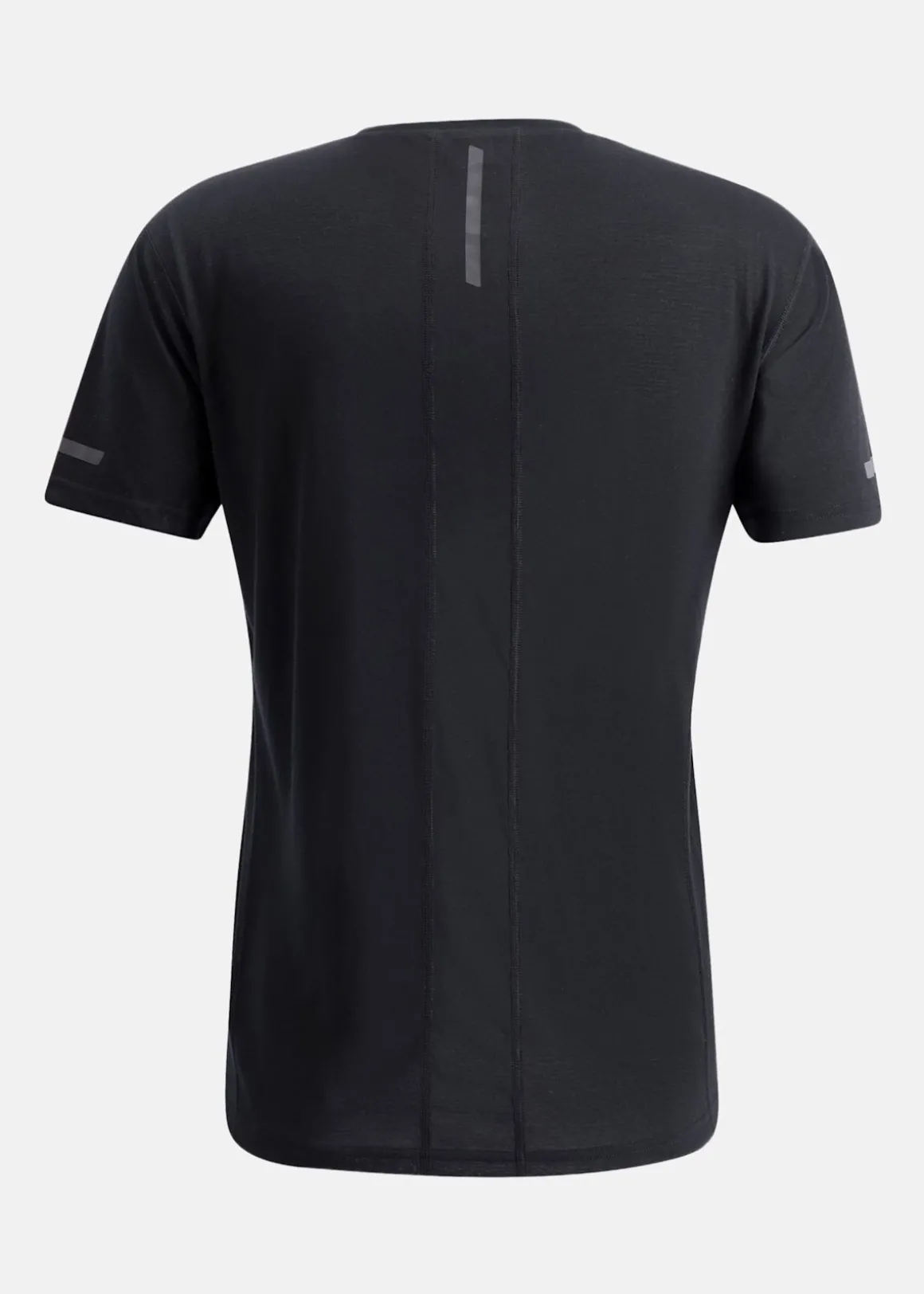 Pace Short Sleeve M