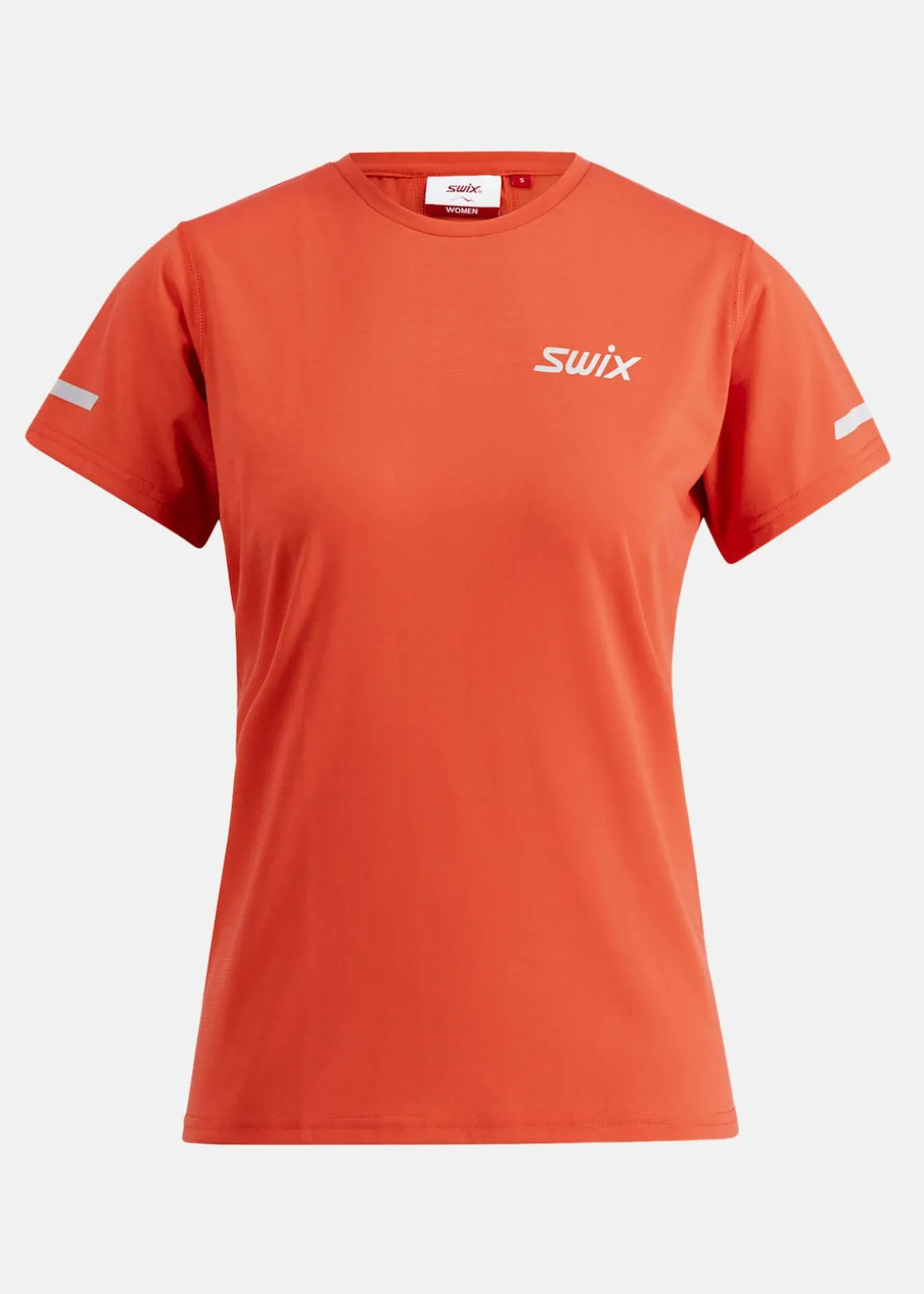 Pace Short Sleeve W