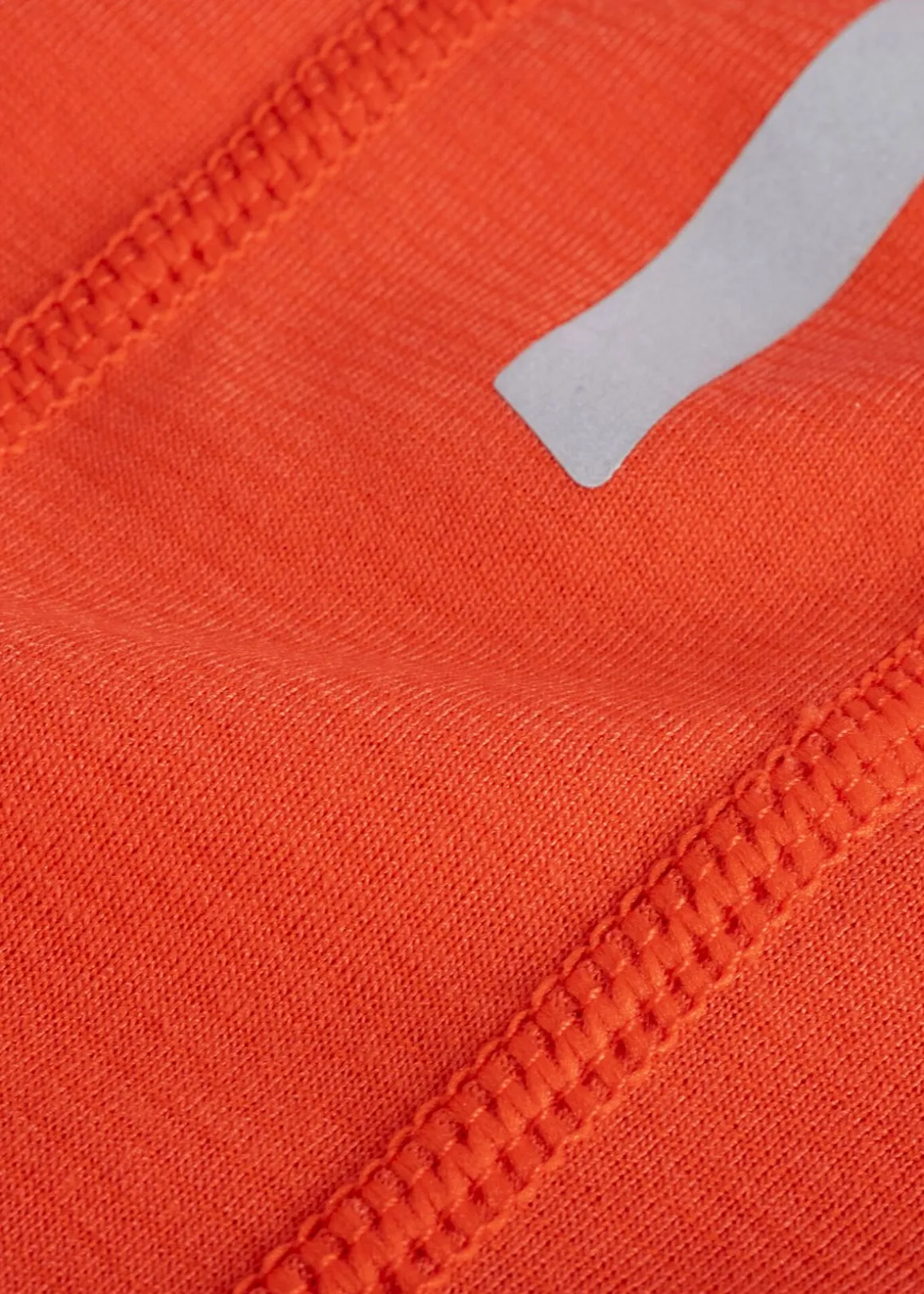 Pace Short Sleeve W