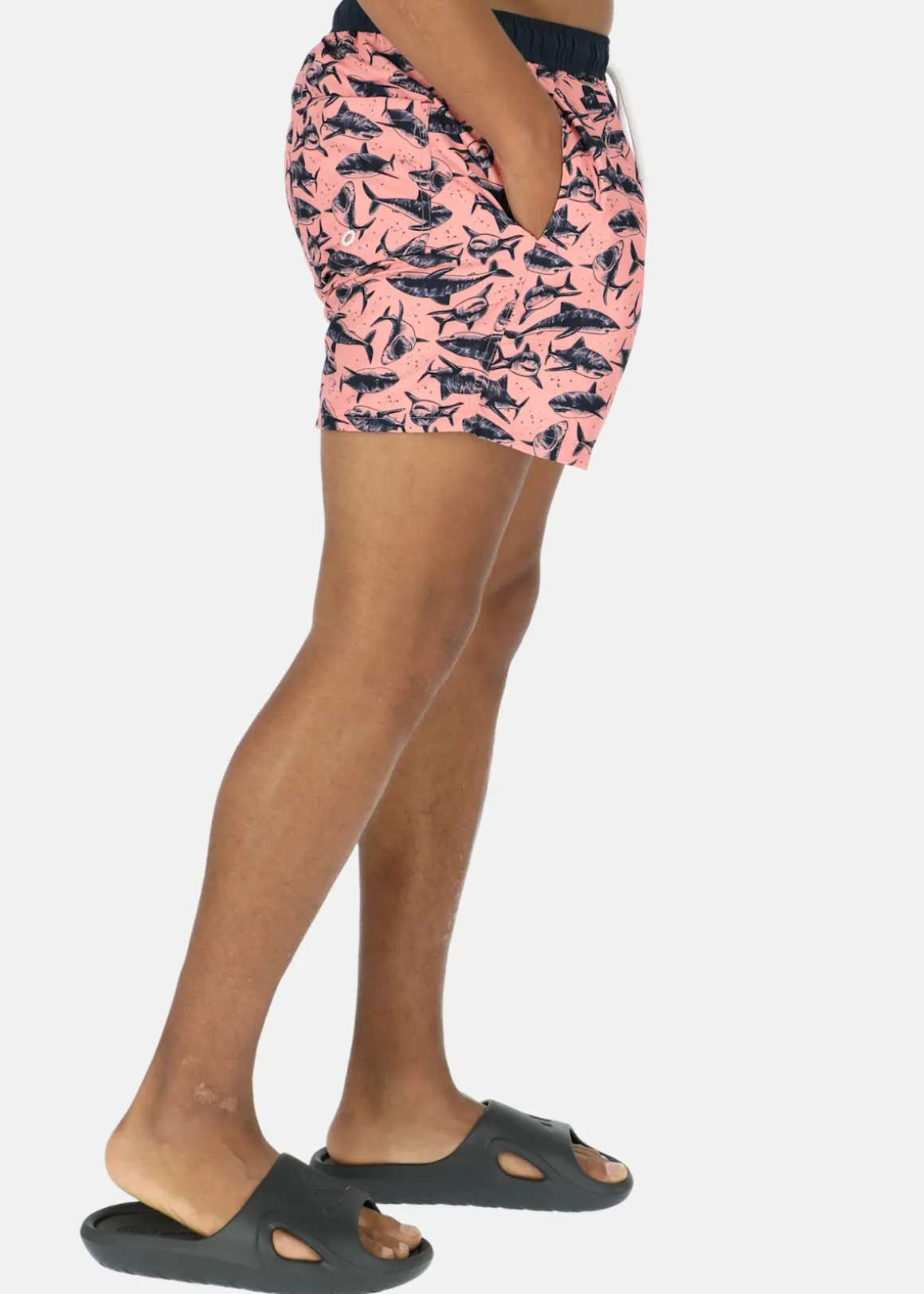 Pacific Beachshorts