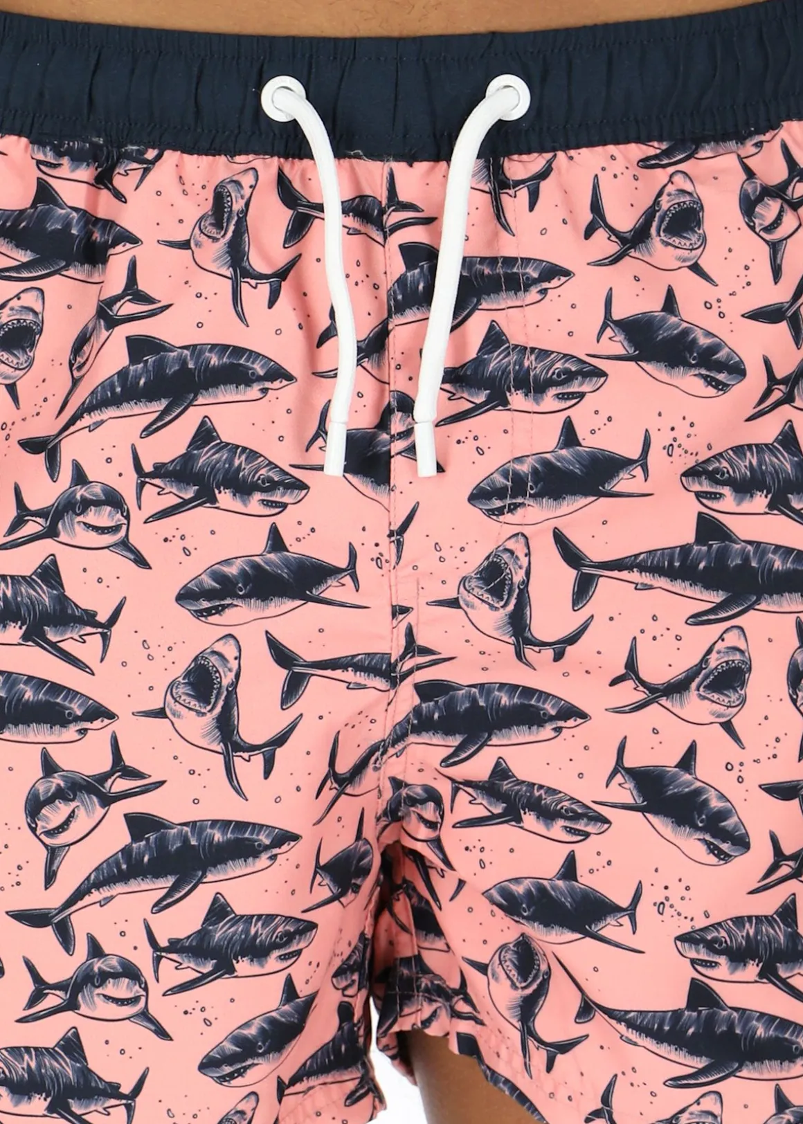 Pacific Beachshorts