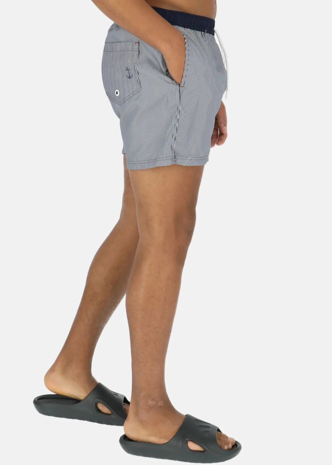 Pacific Beachshorts