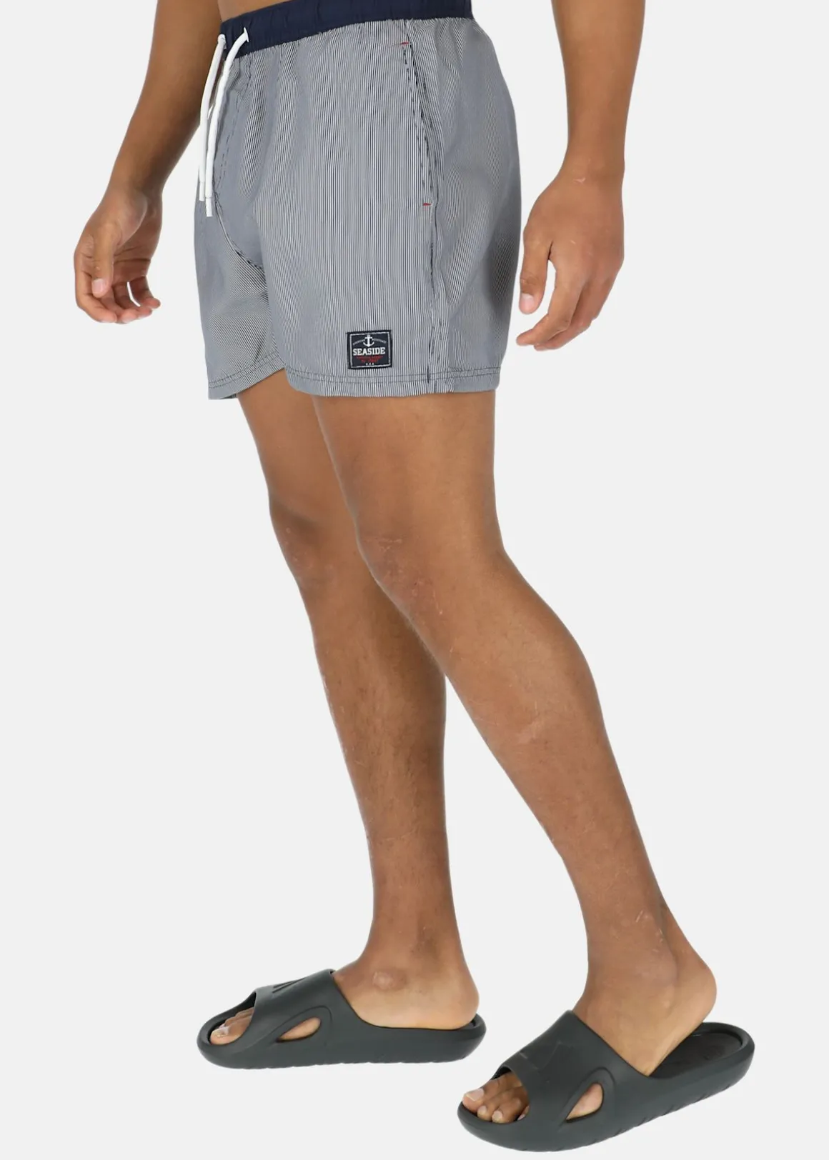 Pacific Beachshorts