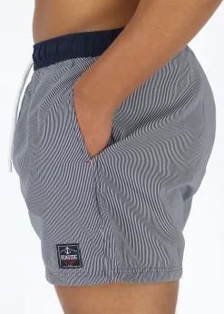 Pacific Beachshorts