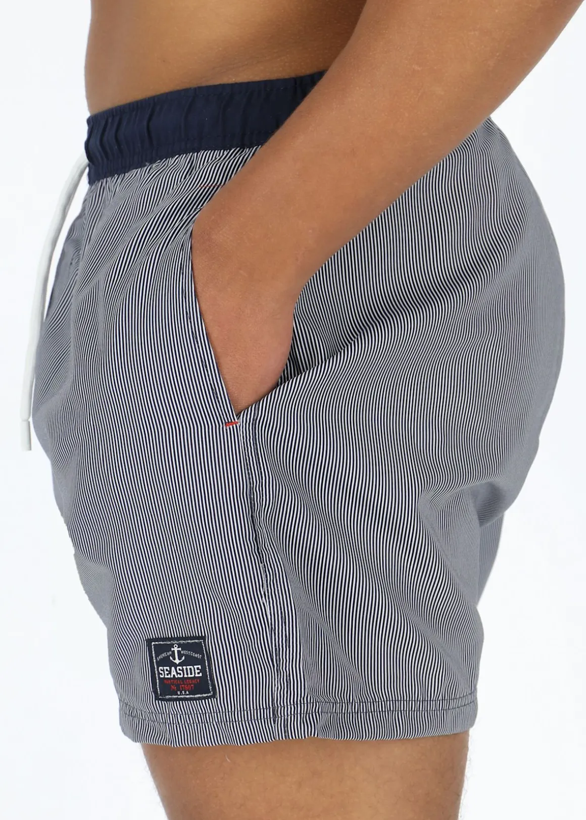 Pacific Beachshorts