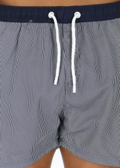 Pacific Beachshorts