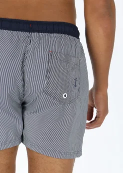 Pacific Beachshorts