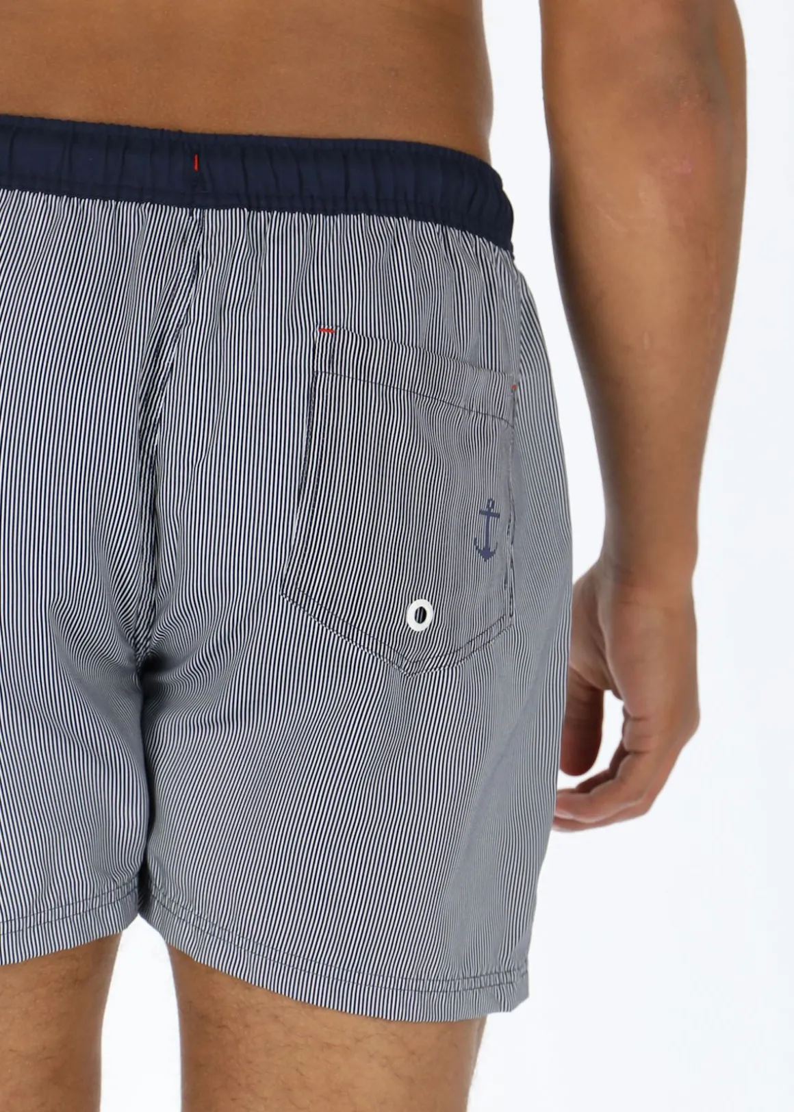 Pacific Beachshorts