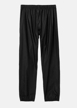 PACKABLE RAINSET