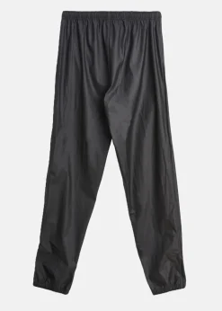 PACKABLE RAINSET