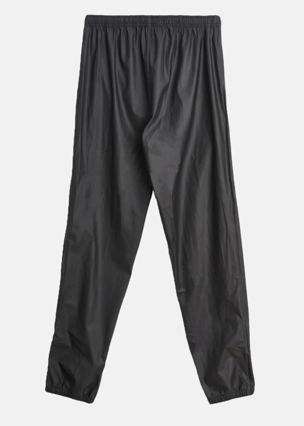 PACKABLE RAINSET