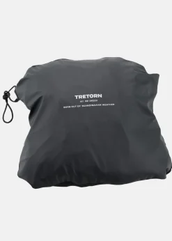 PACKABLE RAINSET