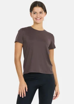 Pacy V2 W S/S Tee