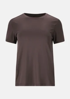 Pacy V2 W S/S Tee
