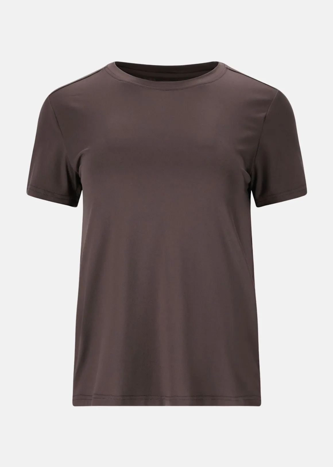 Pacy V2 W S/S Tee