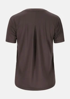 Pacy V2 W S/S Tee
