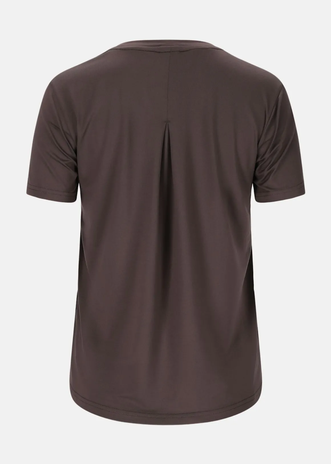 Pacy V2 W S/S Tee
