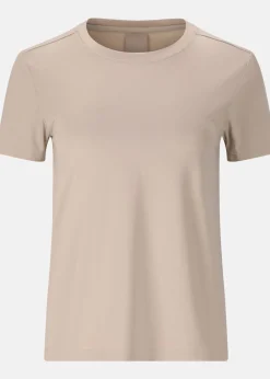 Pacy V2 W S/S Tee
