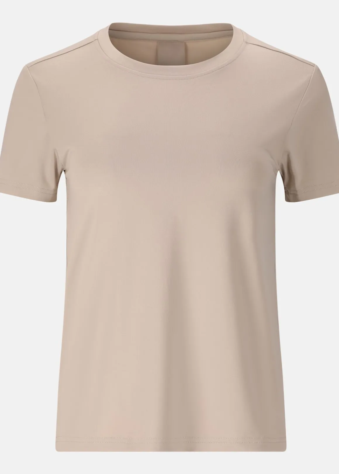 Pacy V2 W S/S Tee
