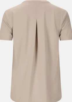Pacy V2 W S/S Tee