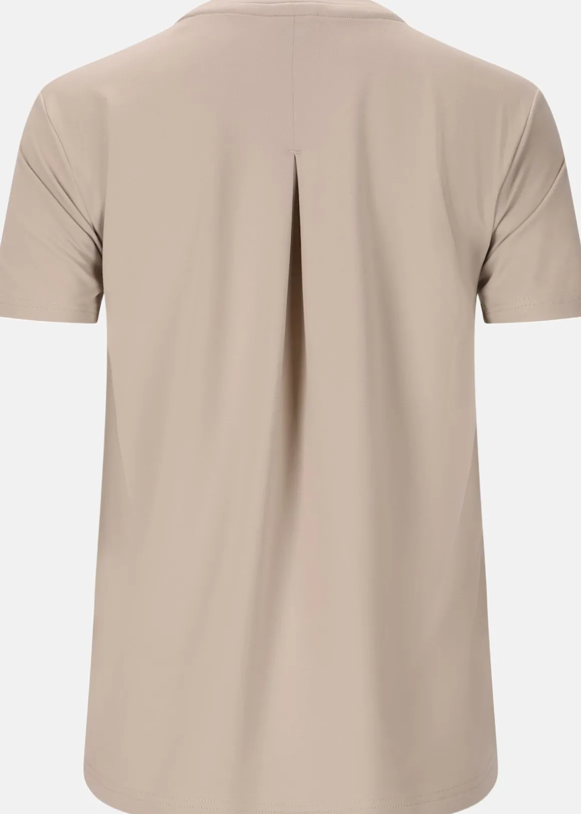 Pacy V2 W S/S Tee
